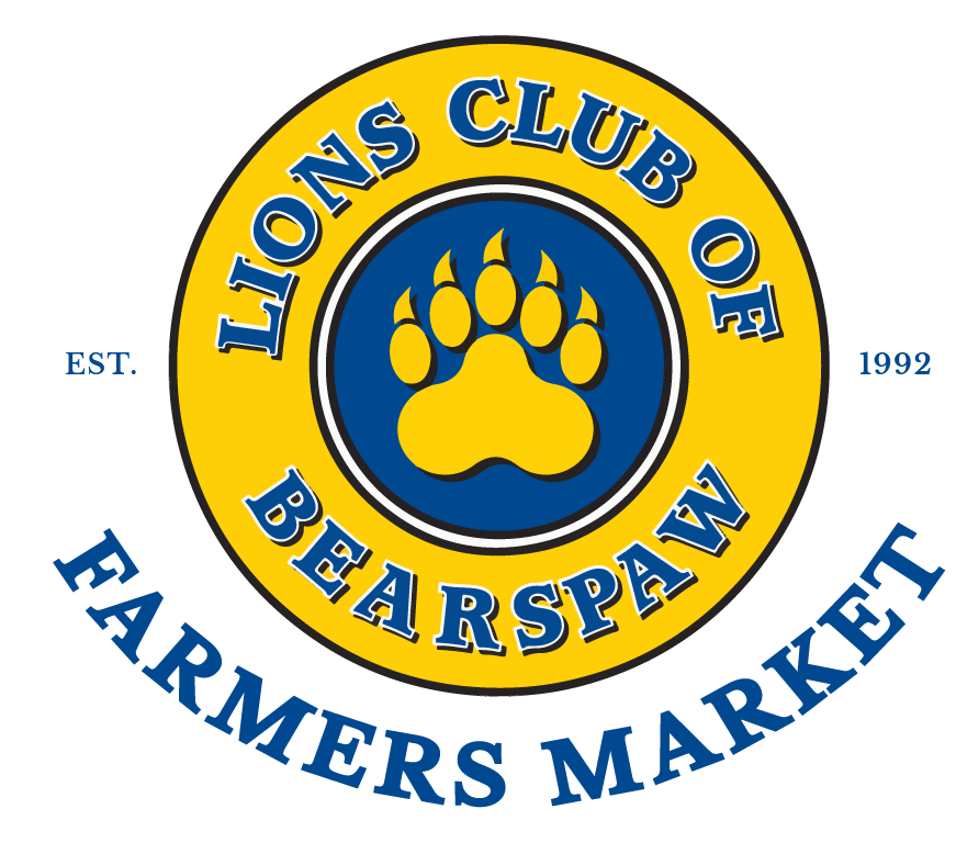 Bearspaw Farmers Market