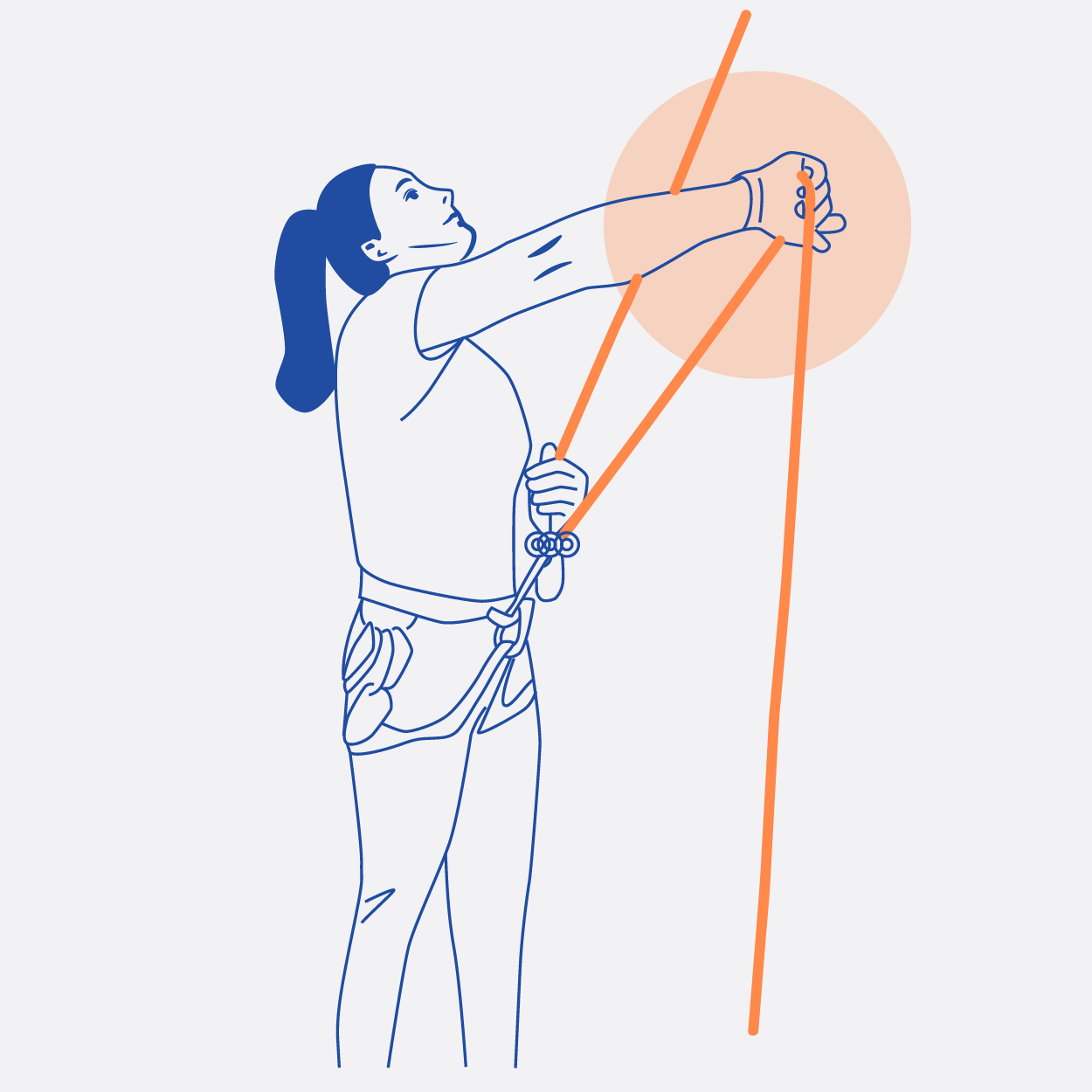 L5 8 belaying 1
