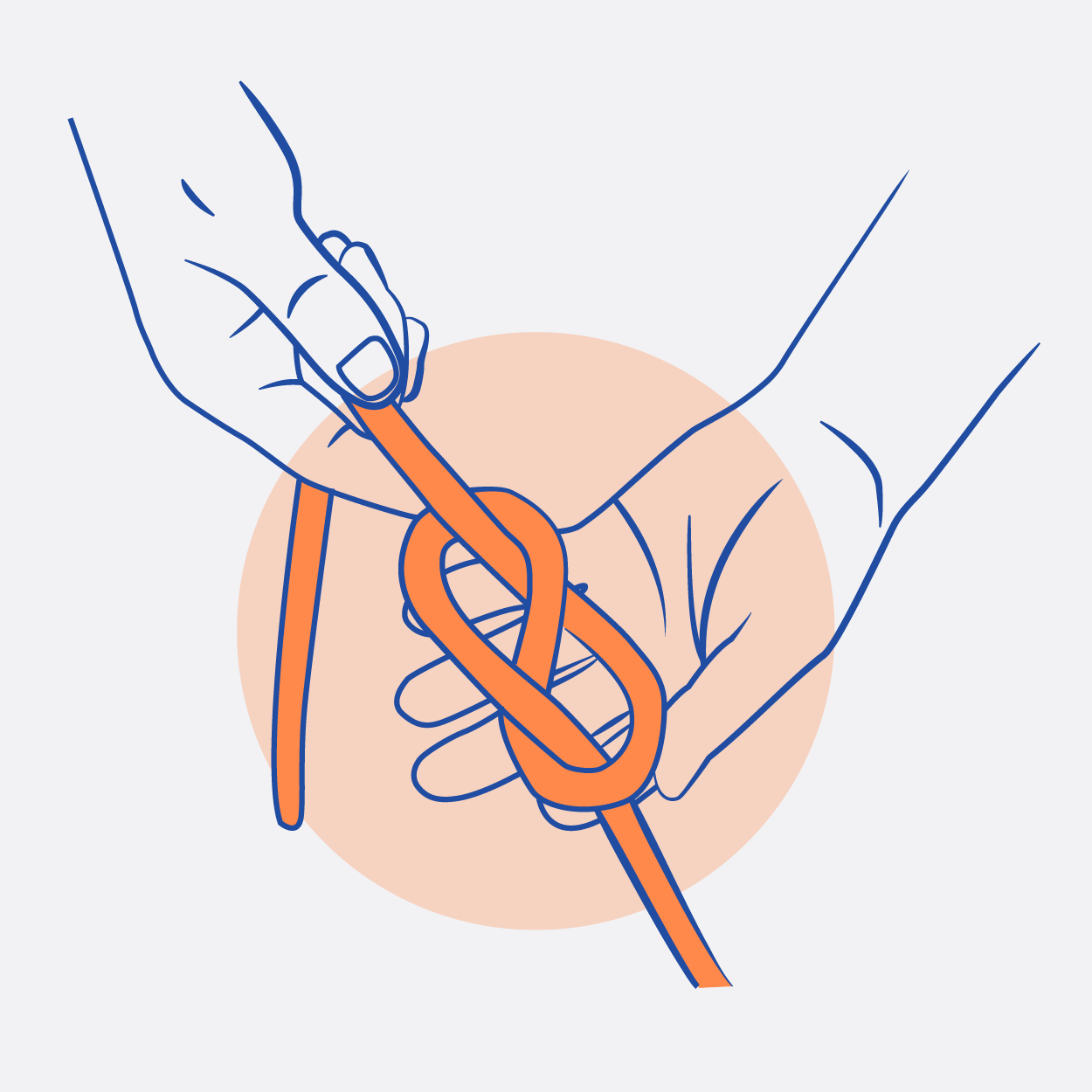 L5 8 tying the knot 1
