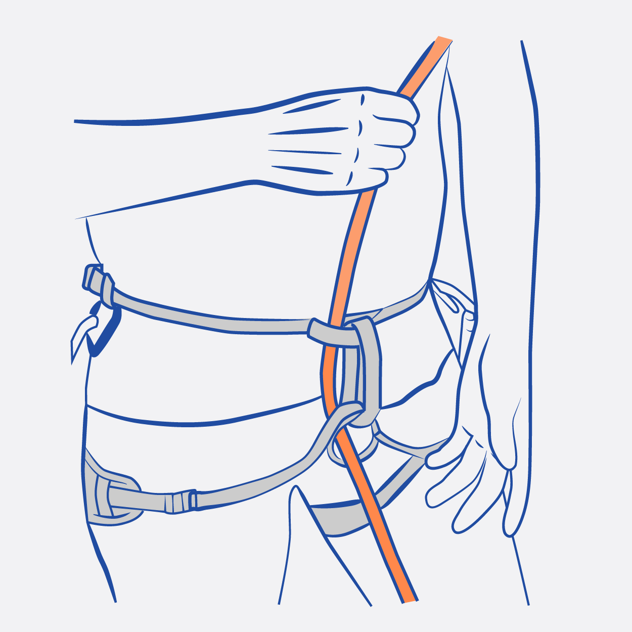 L5 8 tying the knot 2