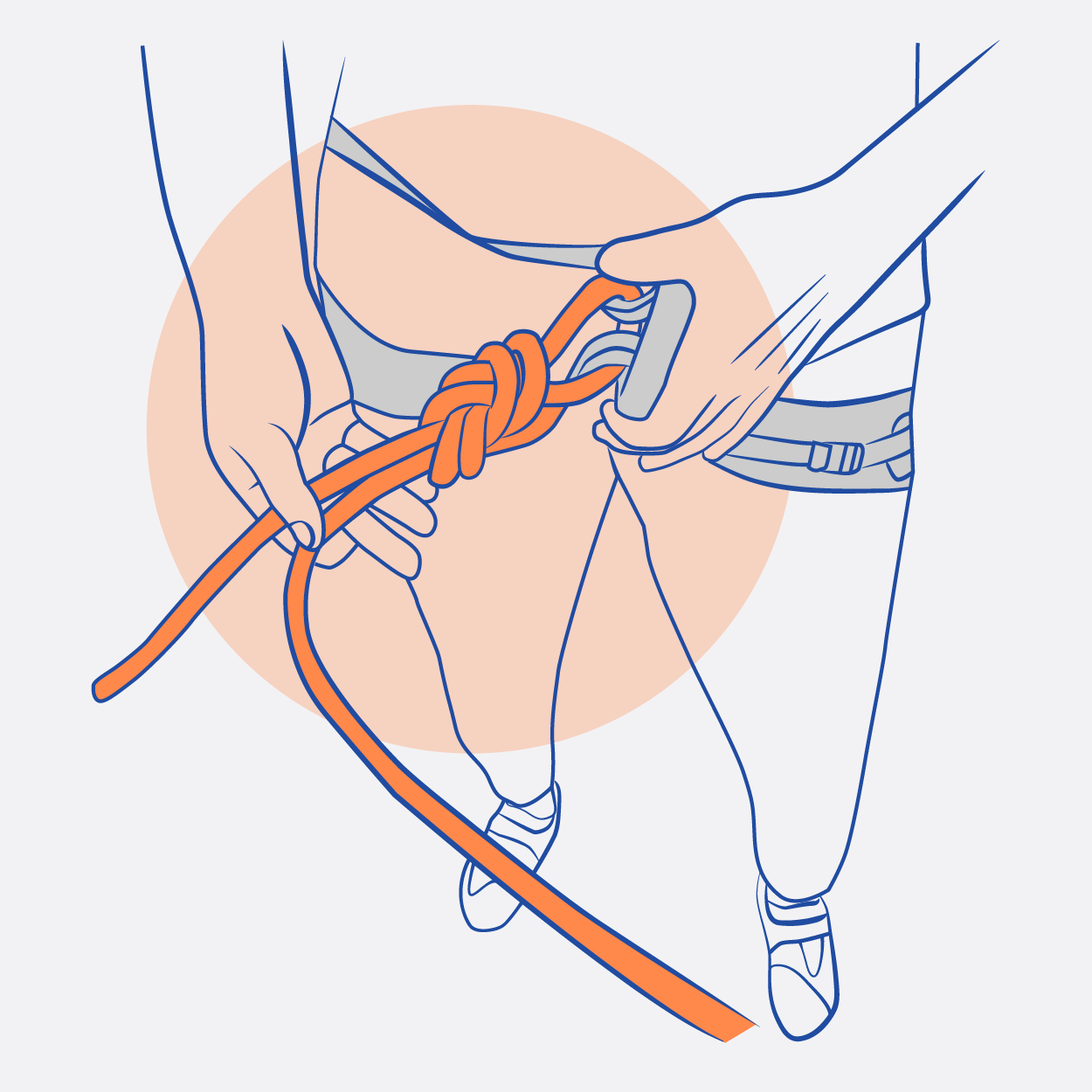 L5 8 tying the knot 3